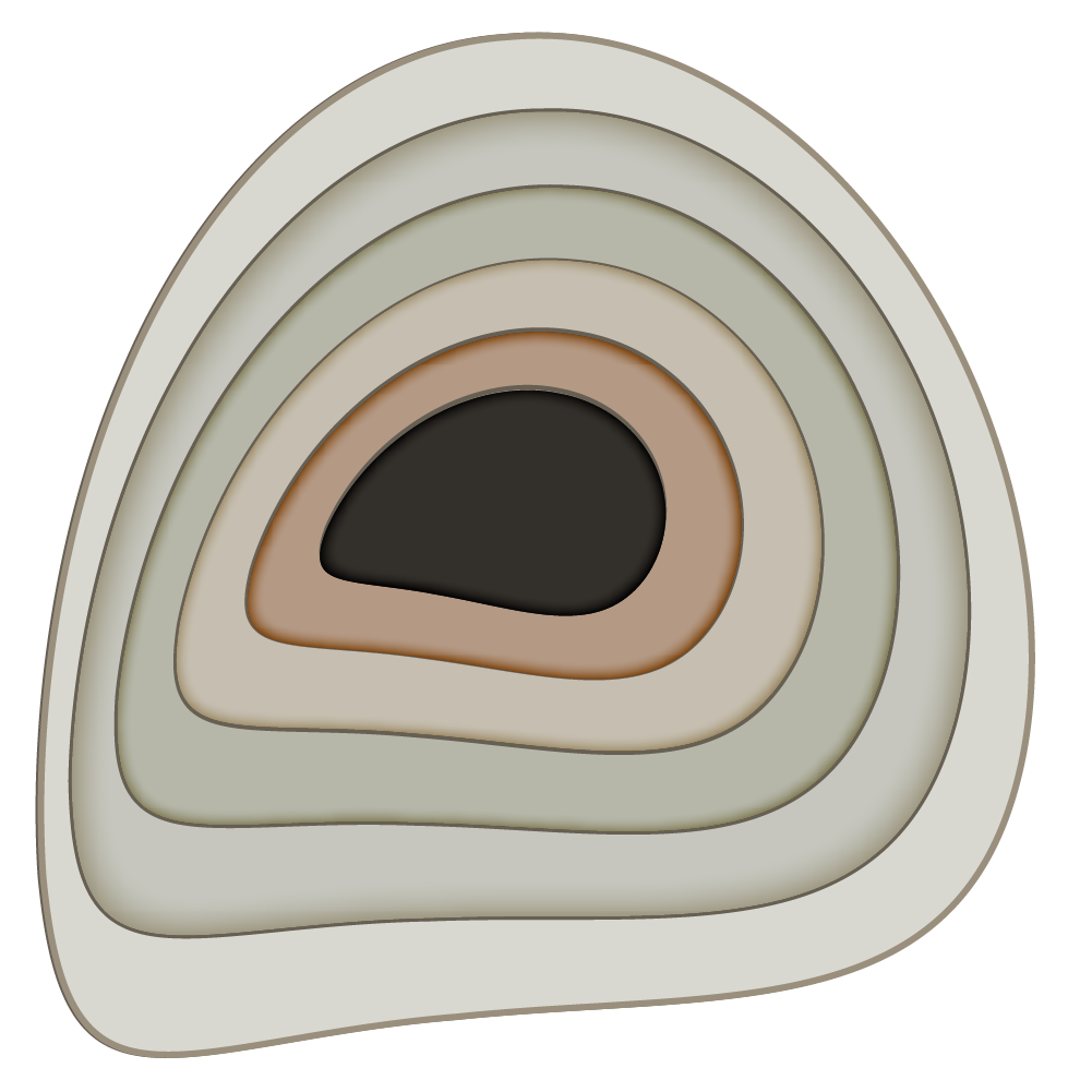 Icon Ninja Häggblom