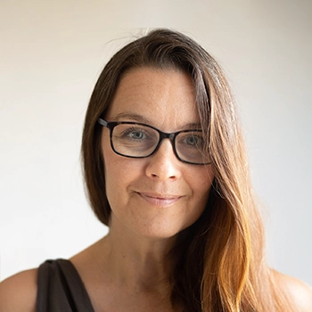 Wedding photographer around Montréal Ninja Häggblom